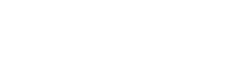 tMovie Logo