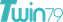 footer-logo